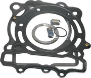 C3174-EST Top End Gasket Kit 77mm Kaw/Suz - High Performance