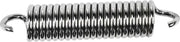 C32-0434 Kickstand Spring Chrome Oe#50057 91