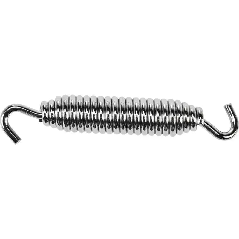 C32-0435 Kickstand Spring Chrome Oe#49725 07