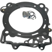 C3201-EST Top End Gasket Kit 96mm Kaw - High Performance