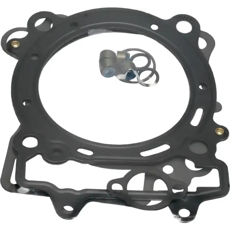 C3201-EST Top End Gasket Kit 96mm Kaw - High Performance