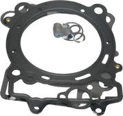C3201-EST Top End Gasket Kit 96mm Kaw - High Performance