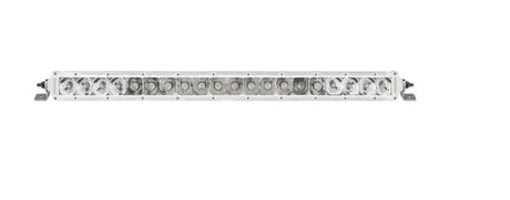 C320314M Rigid Industry Seafox Custom Sr20 White Spot/Flood