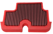 BMC FM438/04 BMC Bmc Air Filter Ninja/Versys