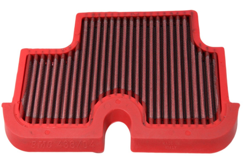 BMC FM438/04 BMC Bmc Air Filter Ninja/Versys