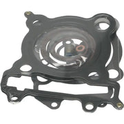 C3223-EST Top End Gasket Kit 74mm Yam - High Performance