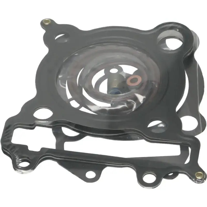 C3223-EST Top End Gasket Kit 74mm Yam - High Performance