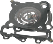 C3223-EST Top End Gasket Kit 74mm Yam - High Performance