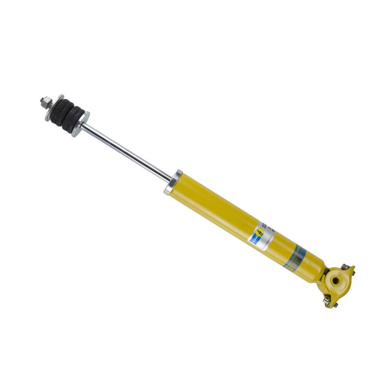 Bilstein 24-015356 Bilstein B8 1981 Mercedes-Benz 300SD Base Front Shock Absorber