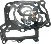 C3284-EST Top End Gasket Kit 85mm Kaw - High Performance