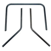 C3325 Competition Engineering Roll Cage Upgrade Kit For Use When