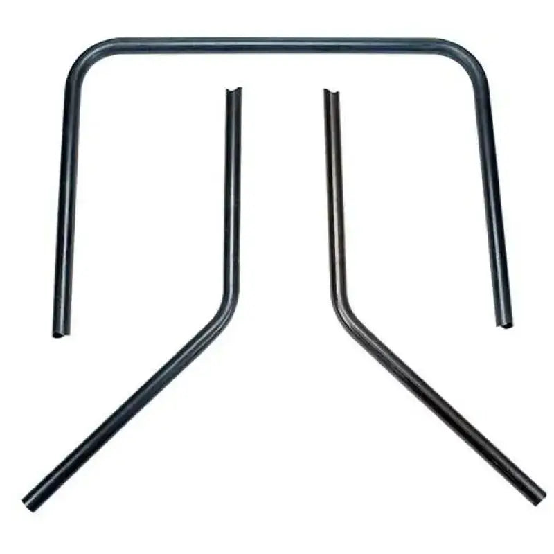 C3325 Competition Engineering Roll Cage Upgrade Kit For Use When