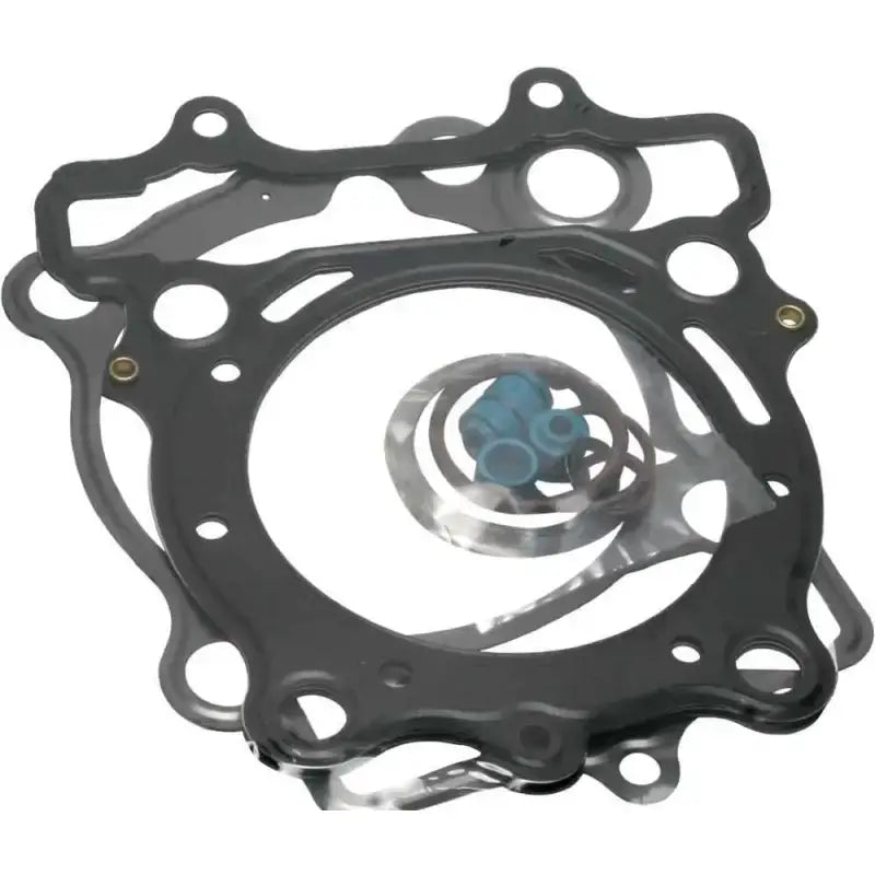 C3408-EST Top End Gasket Kit 80mm Suz