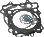 C3408-EST Top End Gasket Kit 80mm Suz