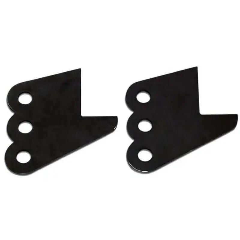 C3409 Ladder Bar Bracket