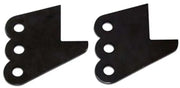 C3409 Ladder Bar Bracket