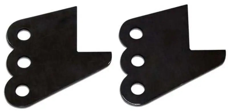 C3409 Ladder Bar Bracket