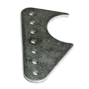 C3414 Shock Absorber Mount