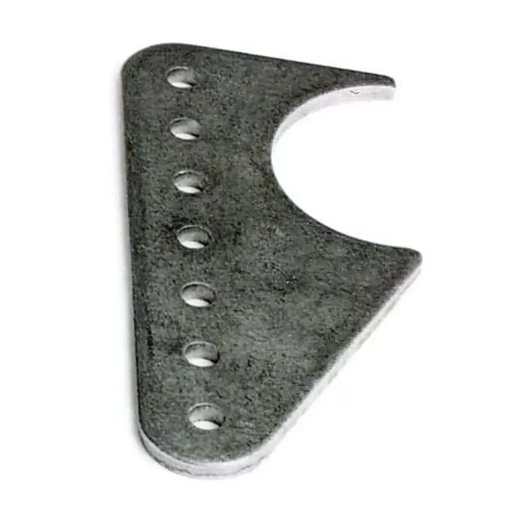 C3414 Shock Absorber Mount