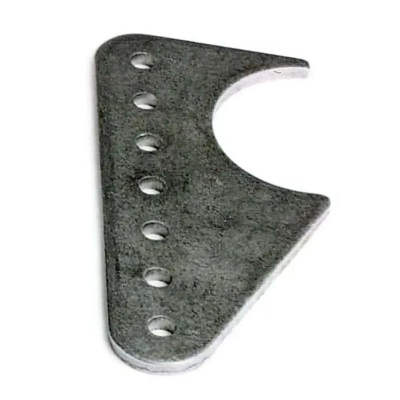 C3414 Shock Absorber Mount
