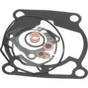 C3416 Top End Gasket Kit Ktm