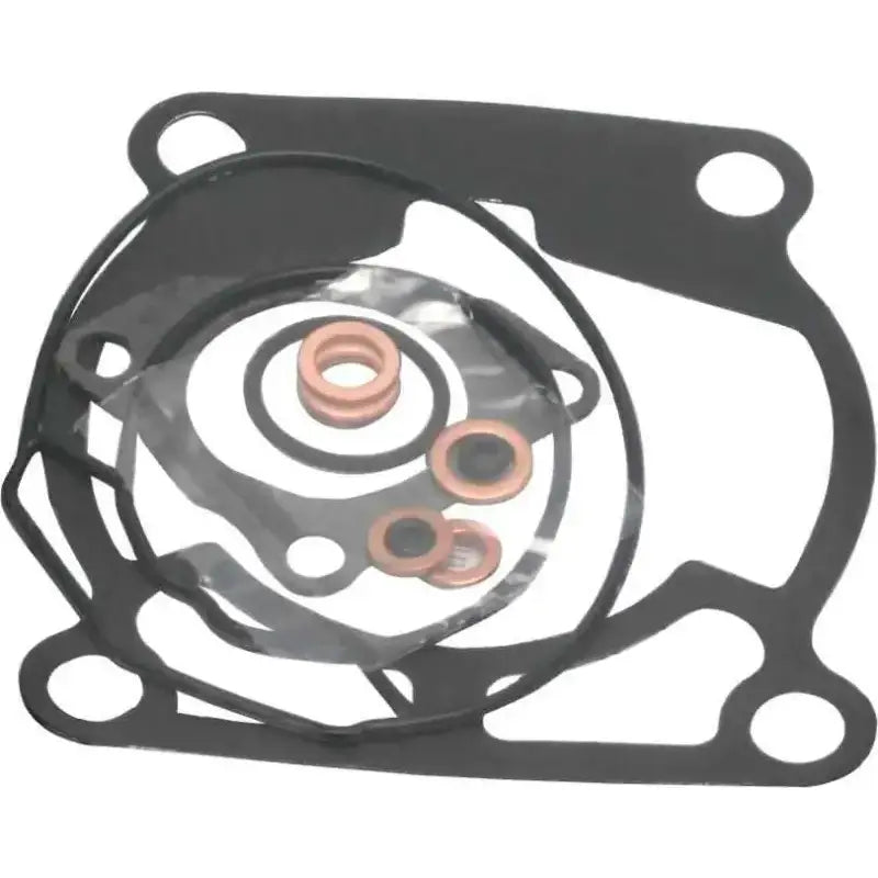 C3416 Top End Gasket Kit Ktm