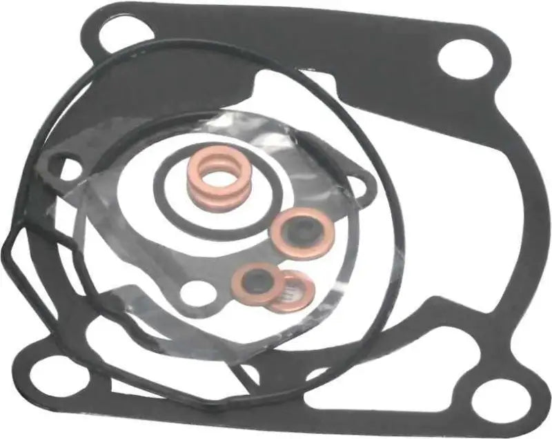 C3416 Top End Gasket Kit Ktm