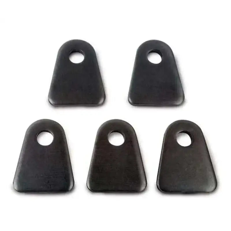 C3425 Chassis Mounting Tab