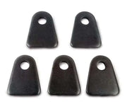 C3425 Chassis Mounting Tab