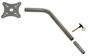 C3451 Parachute Mount