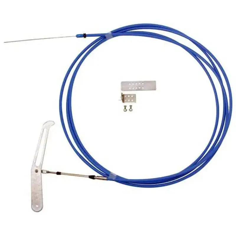 C3452 Parachute Release Cable