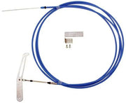 C3452 Parachute Release Cable
