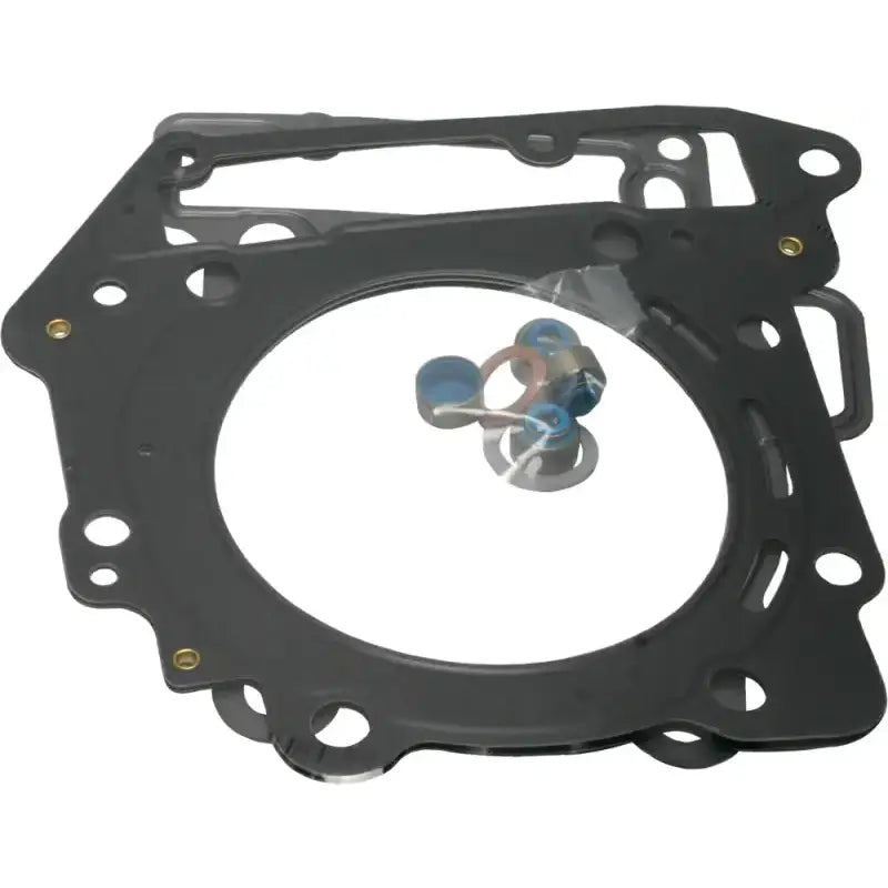 C3453-EST Top End Gasket Kit 99mm Can/Brp - High Performance