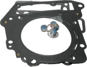 C3453-EST Top End Gasket Kit 99mm Can/Brp - High Performance