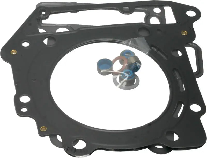 C3453-EST Top End Gasket Kit 99mm Can/Brp - High Performance