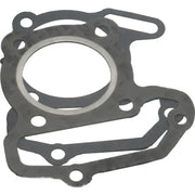 C3457 Top End Gasket Kit 48mm Yam - High Performance