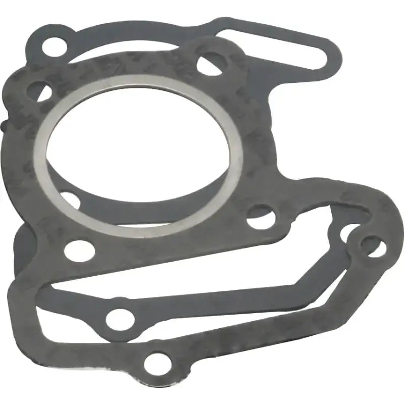 C3457 Top End Gasket Kit 48mm Yam - High Performance