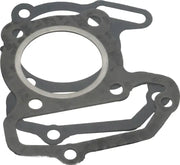 C3457 Top End Gasket Kit 48mm Yam - High Performance