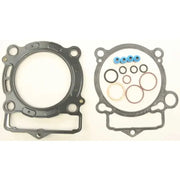 COMETIC C3519-EST Top End Gasket Kit 88mm Ktm