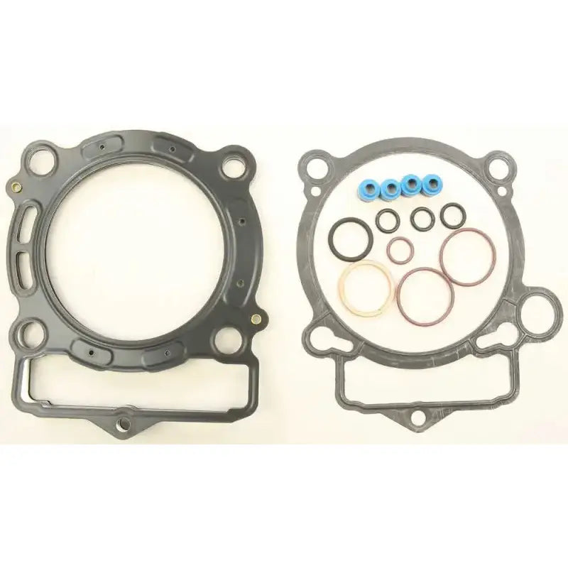 COMETIC C3519-EST Top End Gasket Kit 88mm Ktm