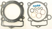 COMETIC C3519-EST Top End Gasket Kit 88mm Ktm