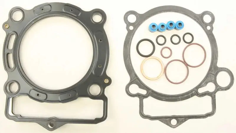 COMETIC C3519-EST Top End Gasket Kit 88mm Ktm