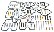 All Balls Racing 26-1608 All Balls Racing 94-03 Honda VF750C Carburetor Rebuild Kit
