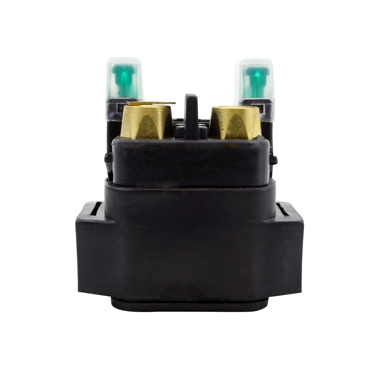 RM Stator Starter Relay Solenoid Electrical RM09007