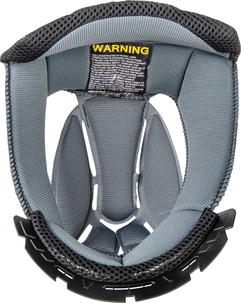 G074136 Gmax Md-74 Comfort Liner 6Mm 3X