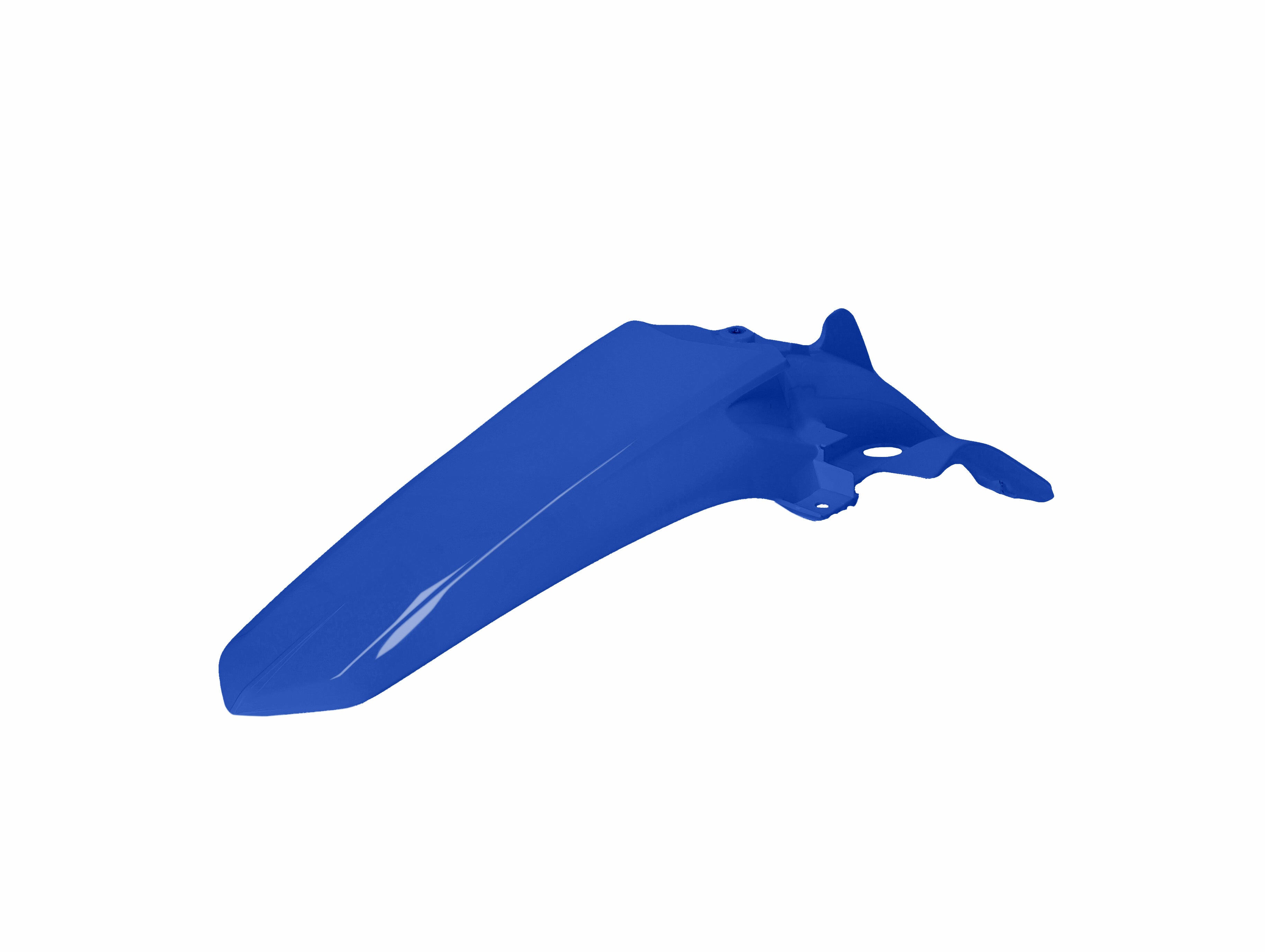 Cycra OEM Rear Fender