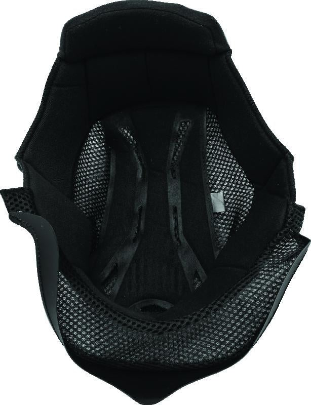 Answer 446074 Answer AR1/AR3 Liner Black - 2XL - 446074