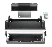 Warn Front Plow Mounting Kit Mounts/Brackets 111078