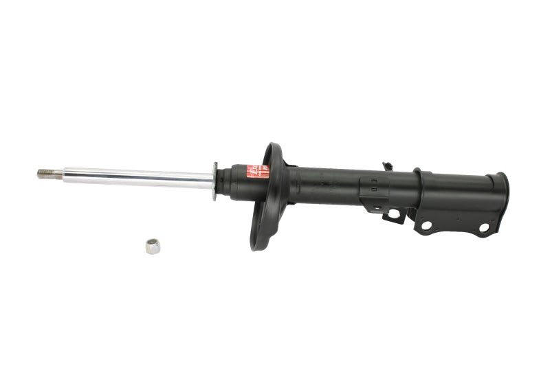 KYB 235038 KYB Shocks & Struts Excel-G Rear Left TOYOTA Celica 1990-93