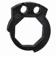 Mx V2 Throttle Cam